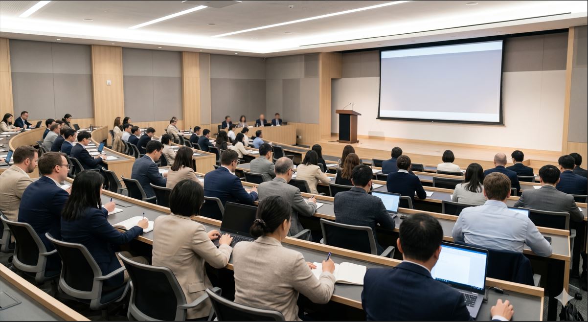 식약처, eCTD v4.0 설명회 18일 개최…전자제출 기능 안내
