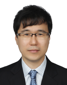 최율 의학전문기자