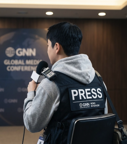 윤효상 의학전문기자