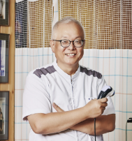 유승모 의학전문기자
