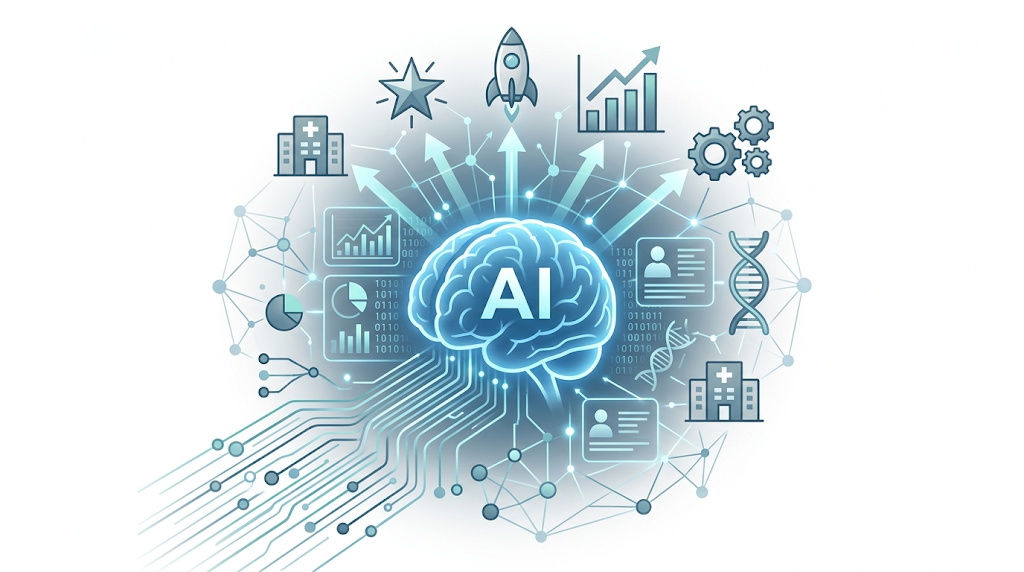 심평원 2026년 보건의료빅데이터 AI 창업경진대회 공모 안내