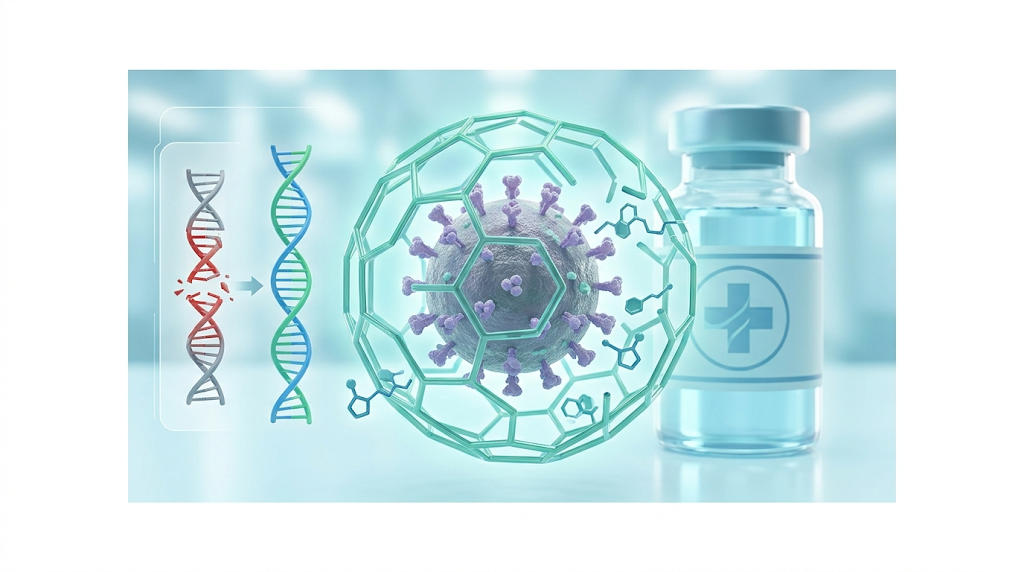 식약처 HIV 치료 희귀의약품 선렌카 레나카파비르 허가