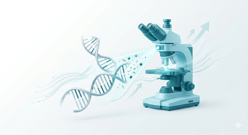 식약처 mRNA 의약품 개발 독성평가 워크숍 4월 17일 개최