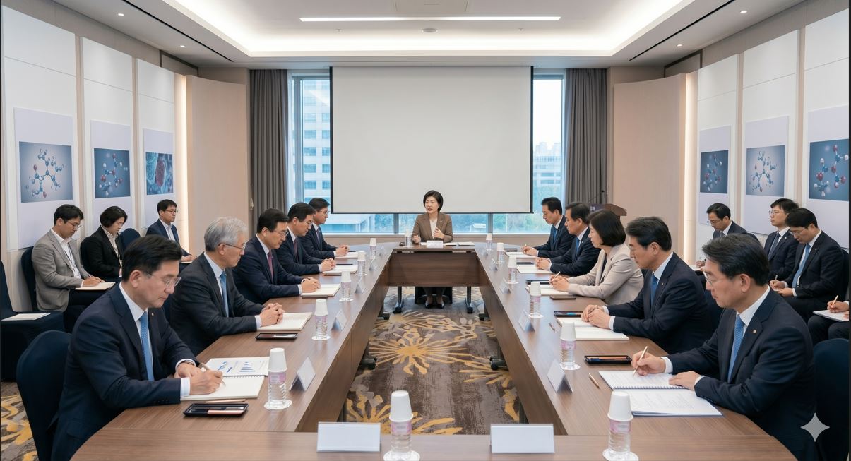 복지부, 보건복지 정상화 TF 가동…아동학대자 출산크레딧 제한 검토