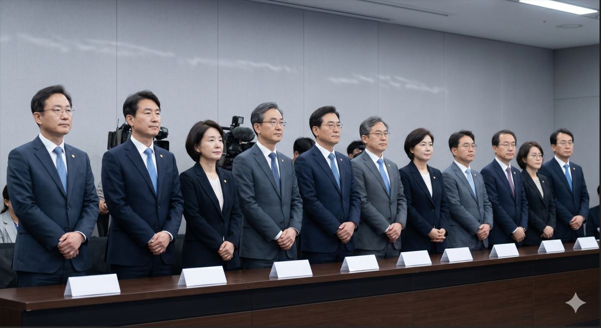 의협·성형·피부과 "한의계 PDRN·PN 시술 즉각 중단하라"