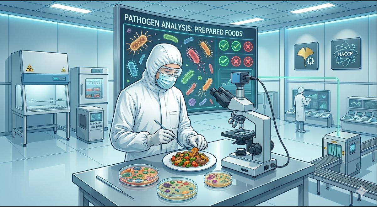 식약처, 청소년 수련시설 집단급식소 442곳 점검…11곳 적발