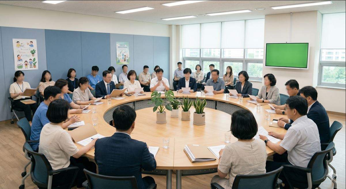 건보공단, 건강보험 국민참여위원회 제5기 국민위원 모집 시작