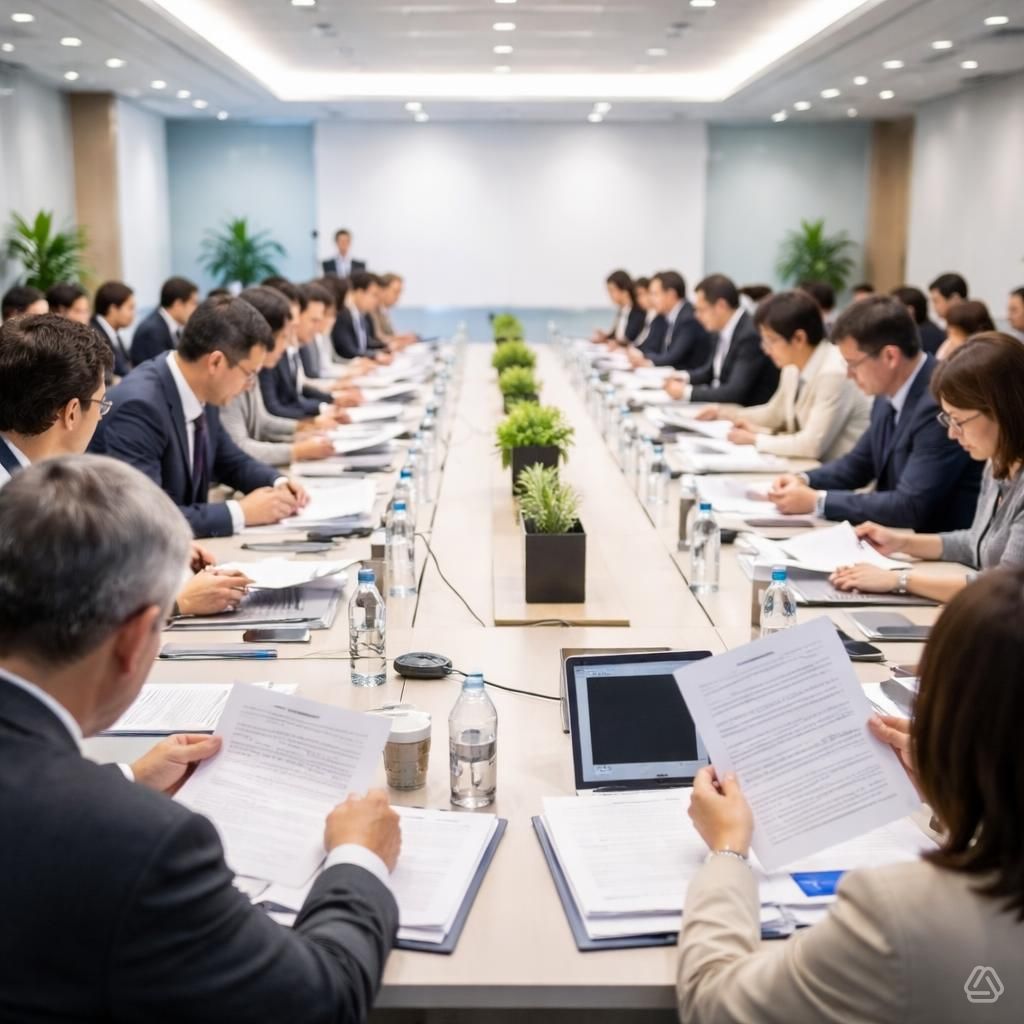 복지부, 기초생활보장 4차 발전 포럼 개최…급여체계 전반 점검