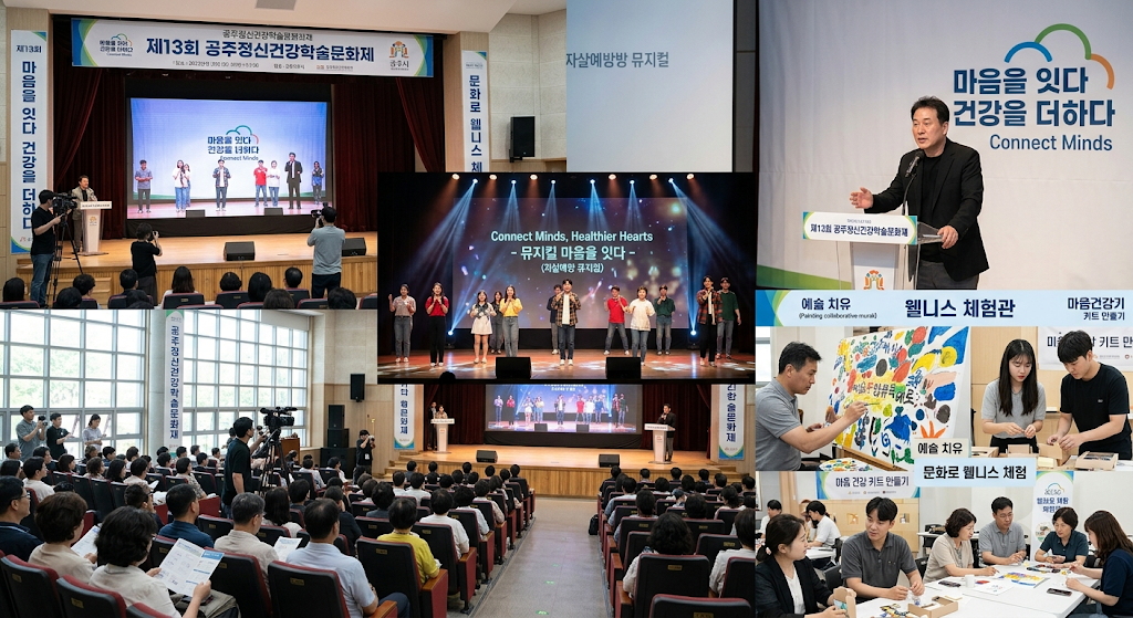 식약처 무균의약품 GMP 식의약 정책이음 지역현장 열린마당 관련 이미지
