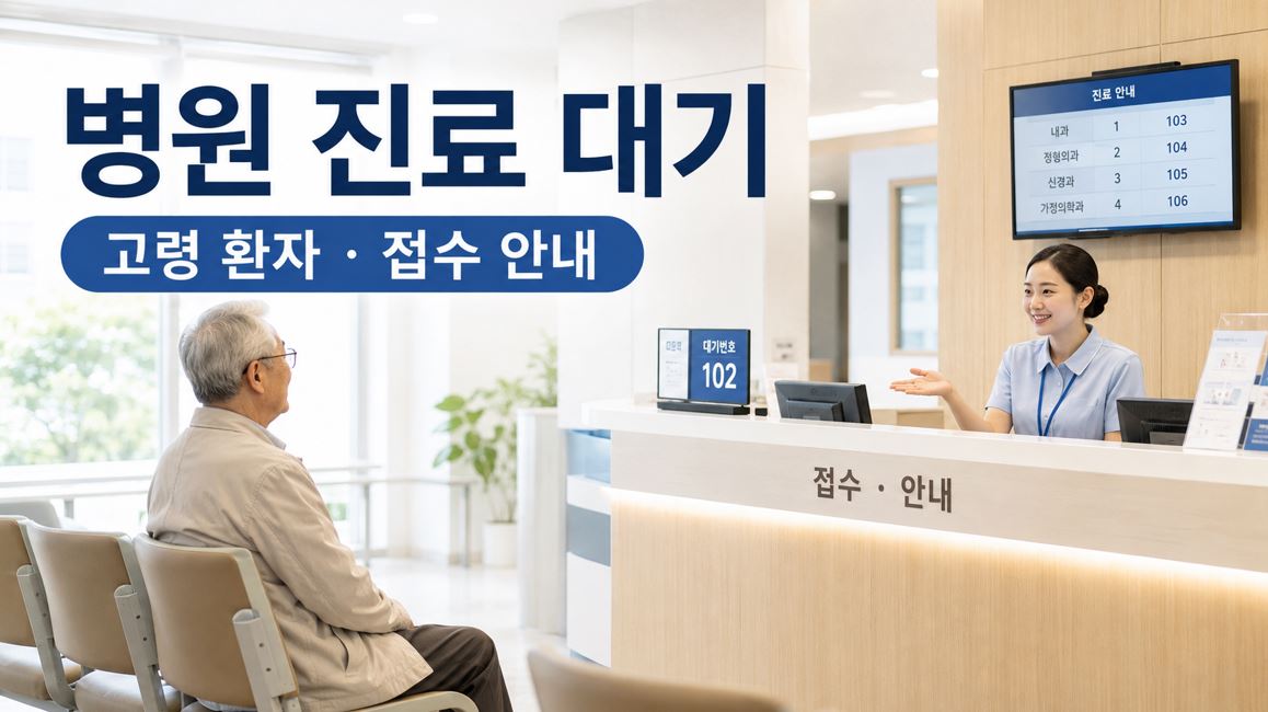 의협, 노인외래정액제 현실화 대국민 서명운동 돌입